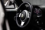 Lotus Elise Sport 220 2017 года (WW)